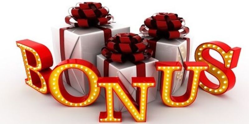 Khuyến mãi tuần lễ vàng Jun88 - Cơ hội rinh thưởng siêu khủng 6 Cách thức tham gia chương trình khuyến mãi tuần lễ vàng