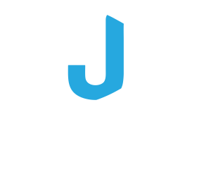Jun88_2 COLOR-New-07