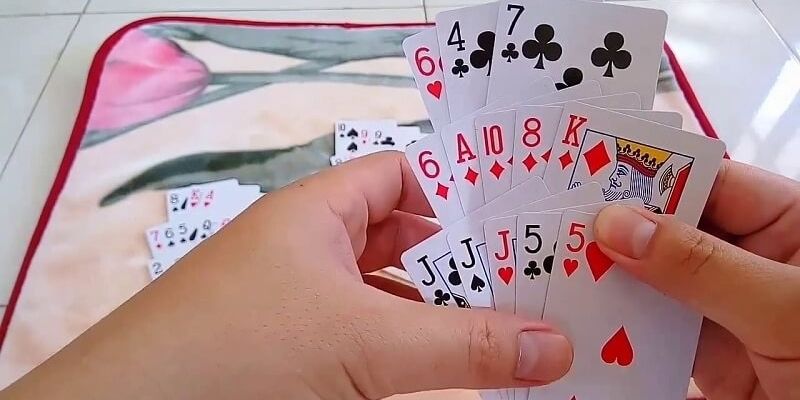 Binh Xập Xám Là Gì? Tất Tần Tần Về Cách Chơi Tại Jun88 5 Binh xập xám là gì mà bất cứ ai cũng yêu thích