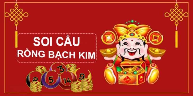 Rồng Bạch Kim - Các Cặp Lô Hay Đi Cùng Chính Xác Nhất 7 Bộ ba số Rồng Bạch Kim hay về chuẩn xác