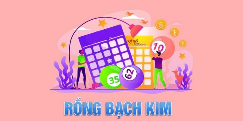 Rồng Bạch Kim - Các Cặp Lô Hay Đi Cùng Chính Xác Nhất 5 Các cặp số hay đi cùng nhau được tính theo quy luật
