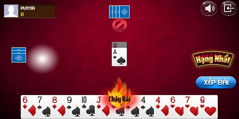 Cùng Jun88 Tìm Hiểu Về Game Bài Tiến Lên Dễ Chơi Nhất 7 Cách đánh game bài tiến lên không hề khó