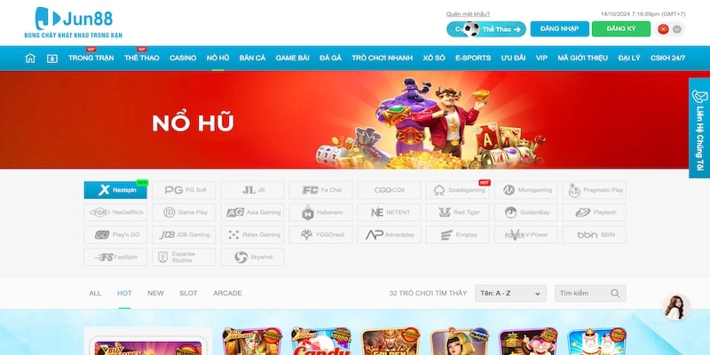 Tải App Jun88 Đơn Giản - Trải Nghiệm Cực Đã Trên Di Động 8 Cách khắc phục lỗi khi tải app nhà cái