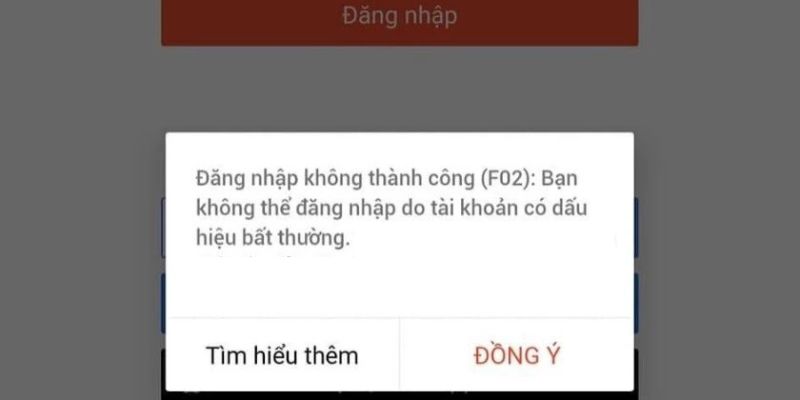 Chính Sách Bảo Mật Jun88 - Cập Nhật Quy Định Mới Nhất 8 Người dùng có thể bị khóa tài khoản nếu vi phạm quy tắc
