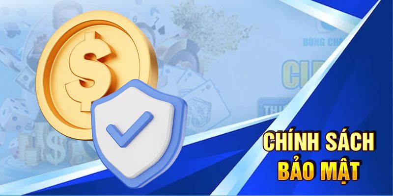 Chính Sách Bảo Mật Jun88 - Cập Nhật Quy Định Mới Nhất 5 Bộ quy tắc bảo mật có vai trò quan trọng