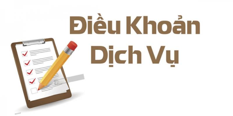 Điều Khoản Điều Kiện Jun88 Và Top Các Nội Dung Cần Chú Ý 7 Chính sách đối với người chơi đăng ký hội viên