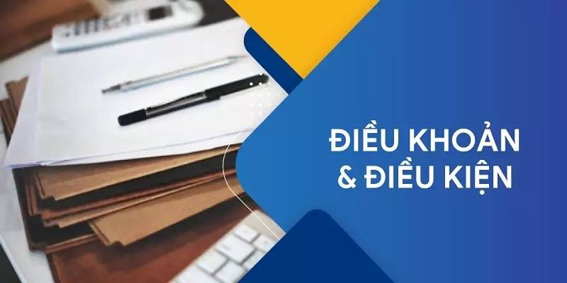 Điều Khoản Điều Kiện Jun88 Và Top Các Nội Dung Cần Chú Ý 8 Chính sách giao dịch đảm bảo tính minh bach, xanh chín