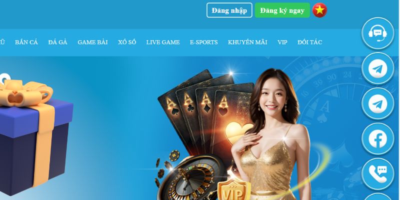 Chơi Có Trách Nhiệm - Thông Điệp Và Yêu Cầu Của Jun88 7 Hội viên có thể liên hệ với CSKH để được tư vấn