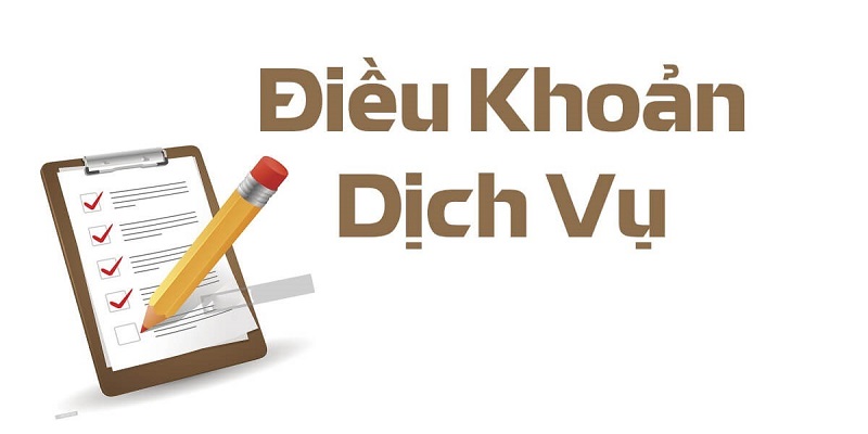 Từng Bước Đăng Ký Jun88 Thành Công Hiệu Quả Cho Hội Viên 4 Đảm bảo điều khoản quy định khi đăng ký Jun88
