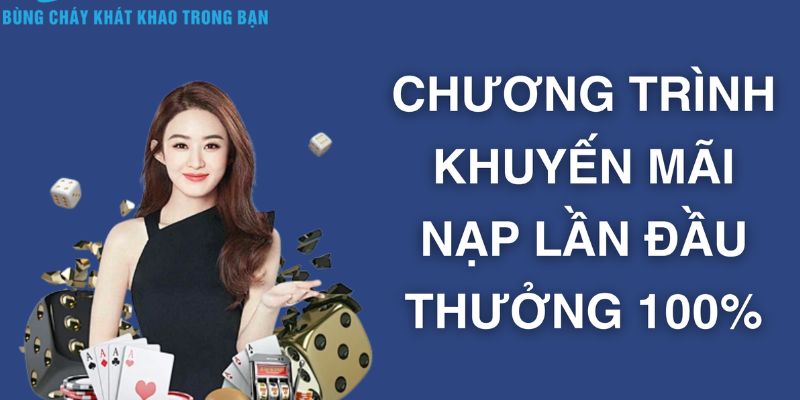 Khuyến Mãi Nạp Tiền Lần Đầu Jun88 - Ưu Đãi Cực Khủng 6 Giá trị tiền thưởng hội viên được nhận tại chương trình