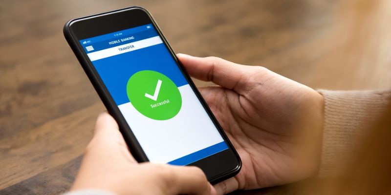 Hoàn Trả Mỗi Ngày Ưu Đãi Ngất Ngây Nhận Phủ Phê Lên Tới 2% 10 Điều kiện rút thưởng hoàn trả thành công về tài khoản