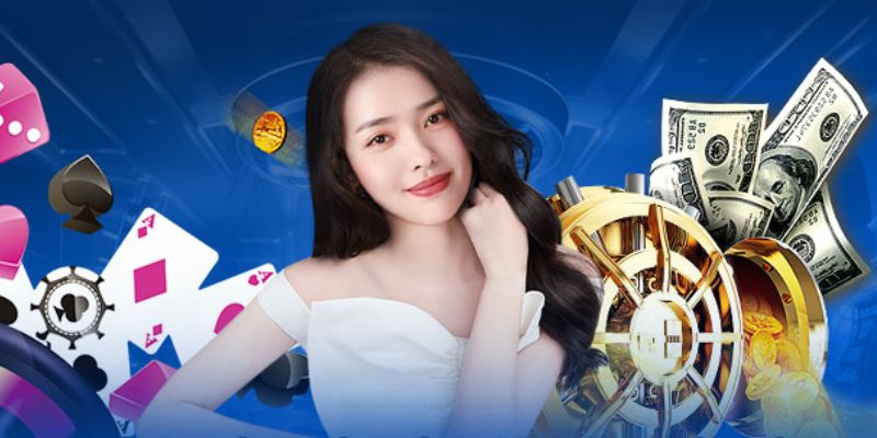 Hồng Bao May Mắn Nhận Lì Xì Đổi Thưởng Đã Tay Trên Nền Tảng 7 Điều khoản hoạt động của sự kiện khuyến mãi