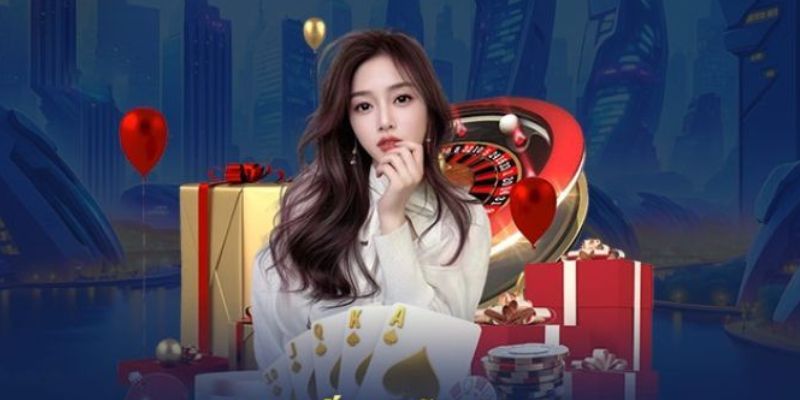 Hồng Bao May Mắn Nhận Lì Xì Đổi Thưởng Đã Tay Trên Nền Tảng 5 Ưu đãi từ nhà cái được nhiều thành viên yêu thích
