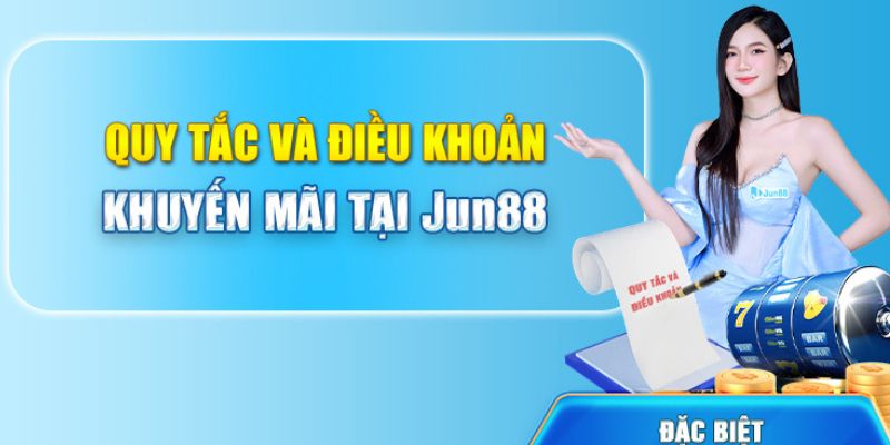 Hồng Bao May Mắn Nhận Lì Xì Đổi Thưởng Đã Tay Trên Nền Tảng 8 Quy tắc người chơi cần biết khi muốn nhận ưu đãi