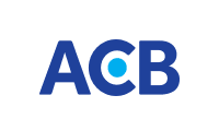 Jun88 🎖️ Trang chủ Jun88.com | Nhận Ngay 2,009 Tỷ Lì Xì 16 icon_ACB