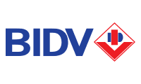 Jun88 🎖️ Trang chủ Jun88.com | Nhận Ngay 2,009 Tỷ Lì Xì 19 icon_BIDV