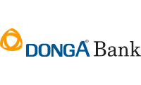 Jun88 🎖️ Trang chủ Jun88.com | Nhận Ngay 2,009 Tỷ Lì Xì 24 icon_DongABank