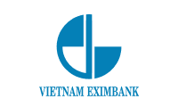 Jun88 🎖️ Trang chủ Jun88.com | Nhận Ngay 2,009 Tỷ Lì Xì 23 icon_EximbankVietnam