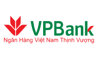 Jun88 🎖️ Trang chủ Jun88.com | Nhận Ngay 2,009 Tỷ Lì Xì 22 icon_VPBank