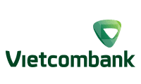 Jun88 🎖️ Trang chủ Jun88.com | Nhận Ngay 2,009 Tỷ Lì Xì 17 icon_Vietcombank