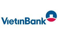 Jun88 🎖️ Trang chủ Jun88.com | Nhận Ngay 2,009 Tỷ Lì Xì 18 icon_Vietinbank