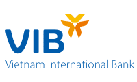 Jun88 🎖️ Trang chủ Jun88.com | Nhận Ngay 2,009 Tỷ Lì Xì 21 icon_VietnamInternationalBank