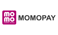 Jun88 🎖️ Trang chủ Jun88.com | Nhận Ngay 2,009 Tỷ Lì Xì 14 icon_momopay