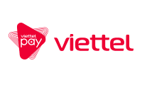 Jun88 🎖️ Trang chủ Jun88.com | Nhận Ngay 2,009 Tỷ Lì Xì 15 icon_viettelpay