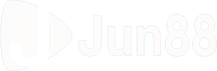 Jun88n.io