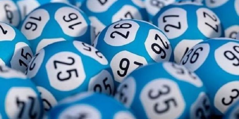 Xổ Số Online - Vui Chơi Dễ Dàng, Trúng Thưởng Bất Ngờ 6 Một vài lưu ý người mới chơi xổ số nên biết