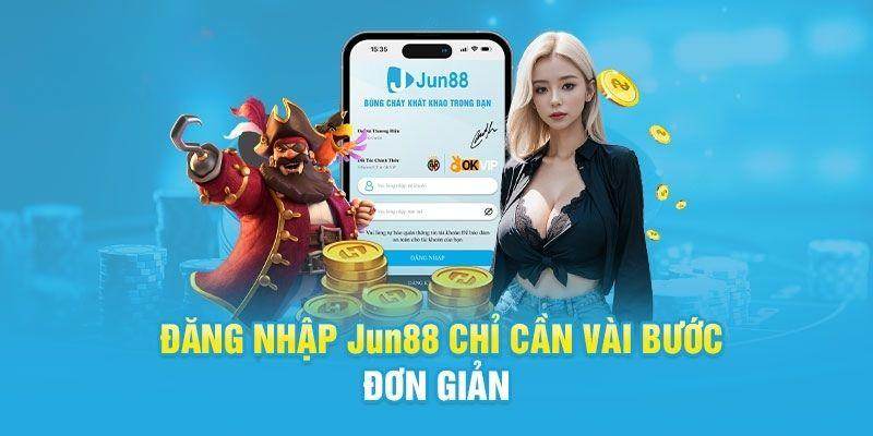 Đăng Nhập Jun88 - Chinh Phục Kho Game Hấp Dẫn Nhất 2024 10 Nguyên nhân khiến cho việc đăng nhập tài khoản Jun88 không thành công