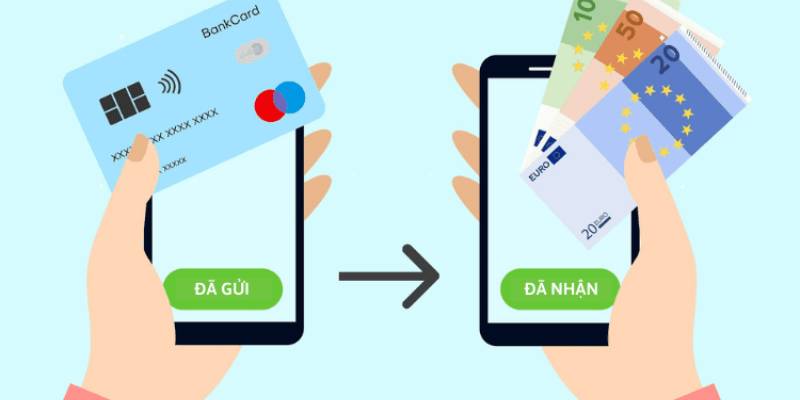 Rút Tiền Jun88 - Hướng Dẫn Các Bước Đơn Giản Cho Newbie 7 Những chú ý quan trọng khi thực hiện rút tiền tại nhà cái Jun88