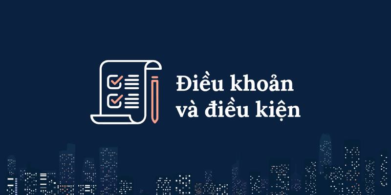 Điều Khoản Điều Kiện Jun88 Và Top Các Nội Dung Cần Chú Ý 6 Quy định liên quan đến chính sách bảo mật dữ liệu, tài khoản