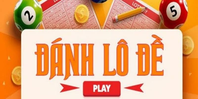 Lô Đề Là Gì? Khám Phá Về Bộ Môn Giải Trí Hấp Dẫn 5 Thông tin giới thiệu lô đề là gì đến thành viên