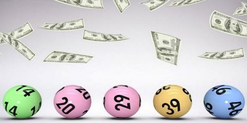 Tìm Hiểu Lô Xiên Là Gì Và Có Những Loại Nào Phổ Biến Nhất? 7 Tính tiền lô xiên trong đài miền Bắc chi tiết