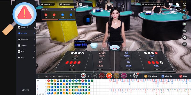 Tool Hack Xóc Đĩa Công Cụ Hỗ Trợ Chơi Game Đang Hot 6 Kinh nghiệm đưa công cụ vào ván game mang lại hiệu quả cao