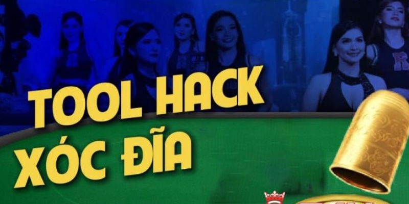 Tool Hack Xóc Đĩa Công Cụ Hỗ Trợ Chơi Game Đang Hot 4 Tổng quát về công cụ dự đoán kết quả game xóc đĩa