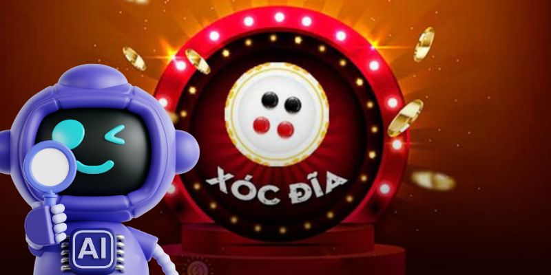 Tool Hack Xóc Đĩa Công Cụ Hỗ Trợ Chơi Game Đang Hot 5 Tìm kiếm tool hack kết quả xóc đĩa chất lượng để thiết lập