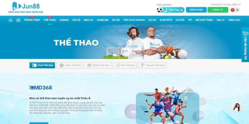 Tải App Jun88 Đơn Giản - Trải Nghiệm Cực Đã Trên Di Động 6 Truy cập website để tải app nhà cái
