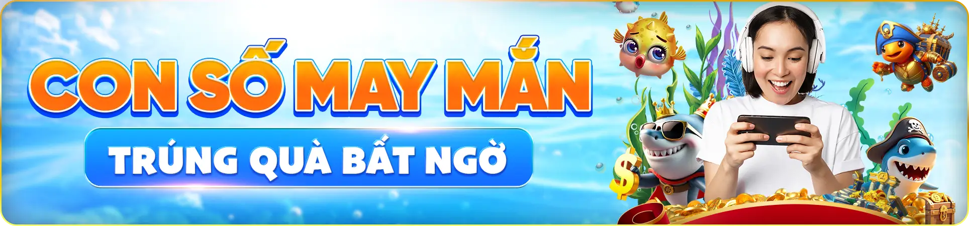 Jun88 🎖️ Trang chủ Jun88.com | Nhận Ngay 2,009 Tỷ Lì Xì 5 banner Jun88