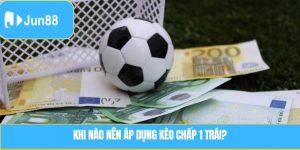 keo chap 1 trai thumb