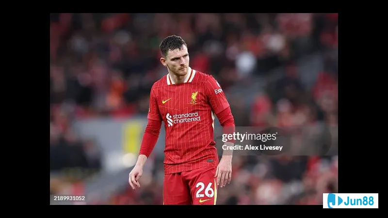 andy robertson google 2932