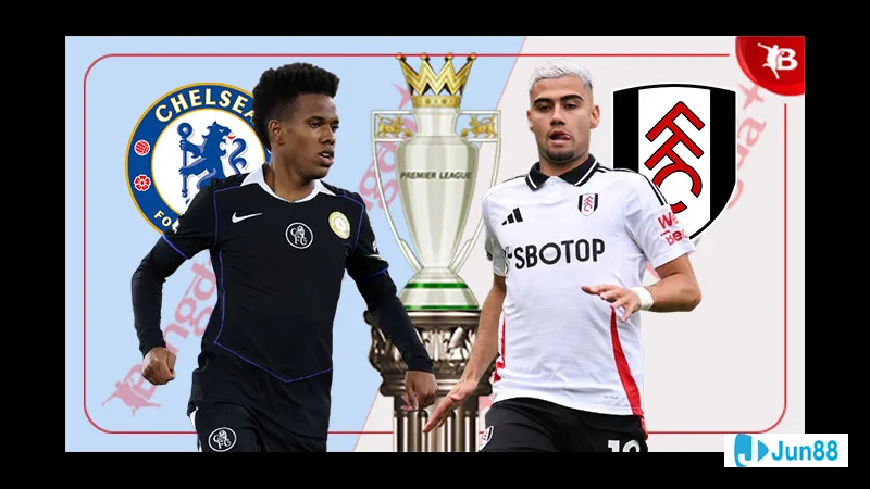 Thời gian và địa điểm xem trực tiếp trận đấu Chelsea vs Thời gian và địa điểm xem trực tiếp trận đấu Chelsea vs