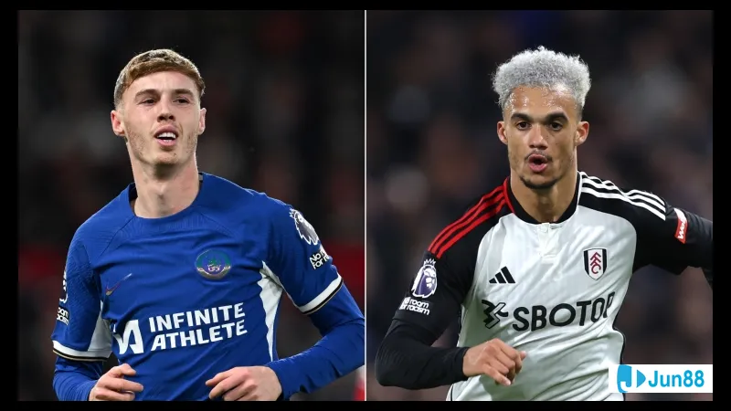 chelsea vs fulham xem truc tiep o dau google 4342