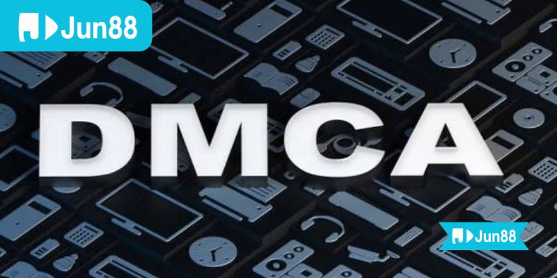 Bản quyền & DMCA – Cam kết bảo vệ nội dung trên Jun88 4 Lợi ích khi áp dụng nghiêm ngặt bản quyền & DMCA