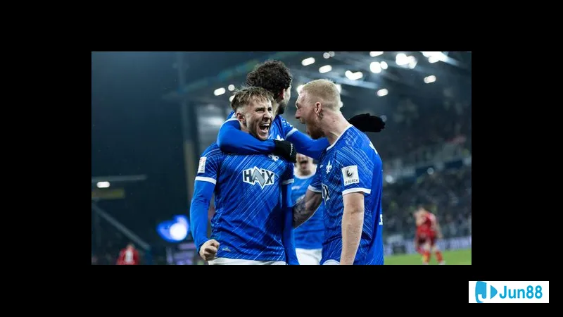 kaiserslautern vs darmstadt 18h30 ngay 318 google 6957