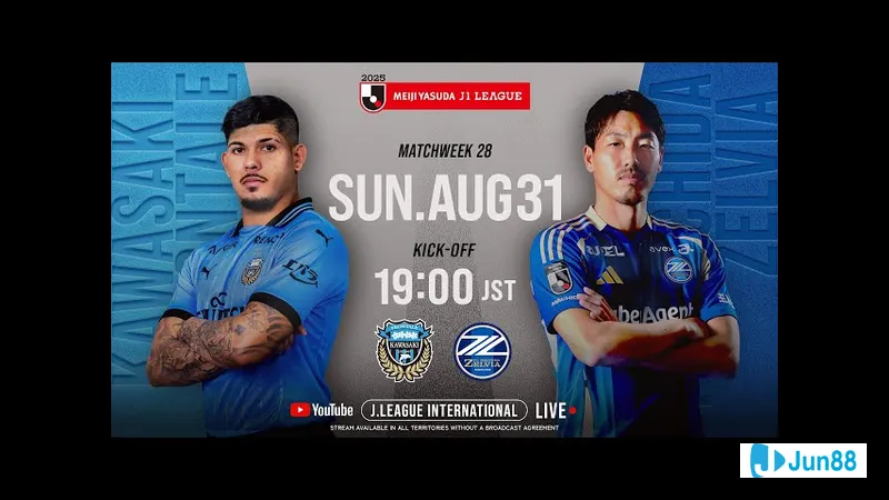 kawasaki frontale vs machida zelvia 17h00 ngay 31 google 3815