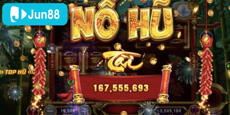 Mẹo kết hợp khung giờ nổ hũ với chiến lược chơi hiệu quả