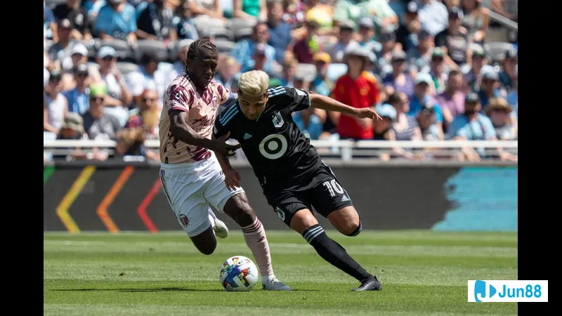 minnesota vs portland timbers 7h30 ngay 318 google 4479