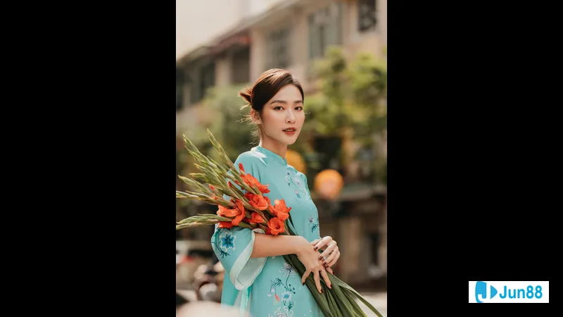 Cầu thủ Việt Nam quyết định trong trận đấu quan Cầu thủ Việt Nam quyết định trong trận đấu quan